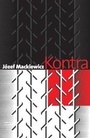 Cover: Kontra - Kontra