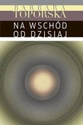 Cover: Na Wschod Od Dzisiaj - Kontra