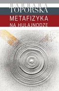 Cover: Metafizyka Na Hulajnodze - Kontra