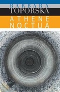 Cover: Athene Noctua - Kontra