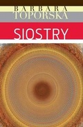 Cover: Siostry - Kontra