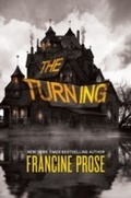 Cover: The Turning - HarperCollins