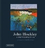 Cover: John Blockley - A Retrospective - Batsford