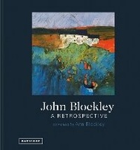 Abbildung von: John Blockley - A Retrospective - Batsford
