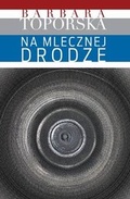Cover: Na Mlecznej Drodze - Kontra