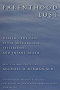 Cover: Parenthood Lost - Praeger Publishers Inc