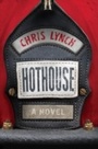 Cover: Hothouse - HarperCollins