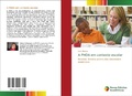 Cover: A PHDA em contexto escolar - Novas Edi&ccedil;&otilde;es Acad&ecirc;micas
