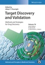 Cover: Target Discovery and Validation - Wiley-VCH