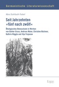Cover: Seit Jahrzehnten "f&uuml;nf nach zw&ouml;lf" - Ergon