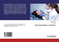 Bild: Root Resorption: A Review - LAP Lambert Academic Publishing