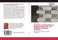 Bild: Gestion Comunitaria y Autoproduccion del Habitat Popular Urbano - Editorial Academica Espanola