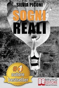Abbildung von: Sogni Reali - Bruno Editore
