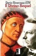 Cover: Il Divino Sequel - Il Terebinto Edizioni
