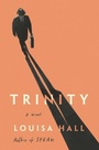 Cover: Trinity - Collins