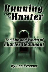 Enlarge image Cover: Running from the Hunter - Borgo Press