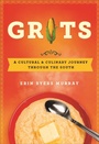 Cover: Grits - St. Martin's Press