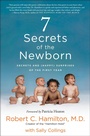 Cover: 7 Secrets of the Newborn - St. Martin's Press