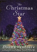 Cover: The Christmas Star - St. Martin's Press