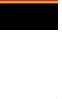 Enlarge image Cover: Wilderness Visions - Borgo Press
