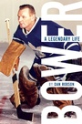 Cover: Bower - HarperCollins Canada