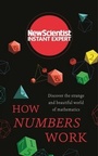 Cover: How Numbers Work - John Murray One