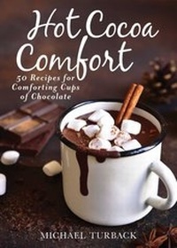 Abbildung von: Hot Cocoa Comfort - Skyhorse Publishing