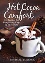 Cover: Hot Cocoa Comfort - Skyhorse Publishing