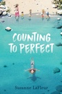 Cover: Counting to Perfect - Ballantine Books Inc.