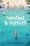 Cover: Counting to Perfect - Ballantine Books Inc.