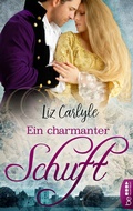 Cover: Ein charmanter Schuft - beHEARTBEAT