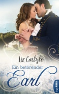 Cover: Ein bet&ouml;render Earl - beHEARTBEAT