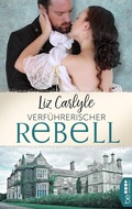 Cover: Verf&uuml;hrerischer Rebell - beHEARTBEAT