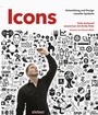 Cover: Icons - Stiebner
