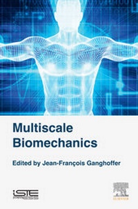 Abbildung von: Multiscale Biomechanics - Elsevier