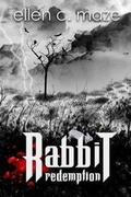 Cover: Rabbit Redemption - Little Roni Publishers