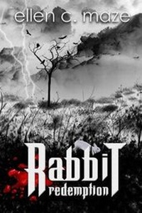 Enlarge image Cover: Rabbit Redemption - Little Roni Publishers
