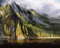 Abbildung von: The Art of Niles Nordquist - Heart Endeavor Inc.