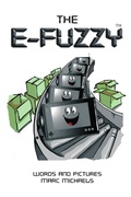 Cover: The E-Fuzzy - Kulmus Publishing