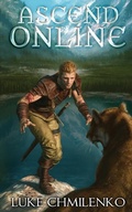 Cover: Ascend Online - Therworld Productions