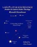 Cover: Lakota Star Knowledge - Sgu Publishing