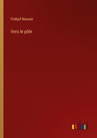 Abbildung von: 23 - Cadava Publishing