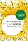 Cover: Task-Based Language Learning in a Real-World Digital Environment - Bloomsbury Academic