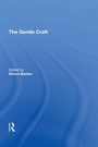 Cover: The Gentle Craft - Routledge