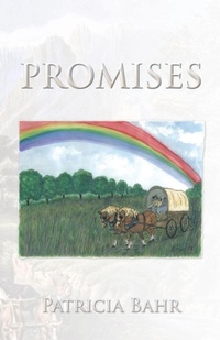 Enlarge image Cover: Promises - Trafford Publishing