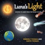 Cover: Luna'S Light - Balboa Press