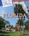 Cover: Florida - Cavendish Square Publishing