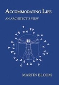 Cover: Accommodating Life - Xlibris