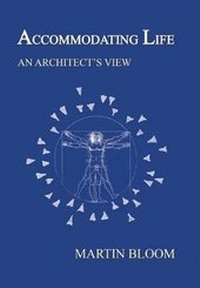 Enlarge image Cover: Accommodating Life - Xlibris