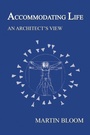 Cover: Accommodating Life - Xlibris